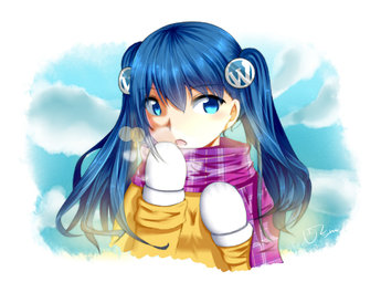 㞌䱫佭좉桖﹖䝲ꁒ綏ൎ祝敧๠䡎鹒